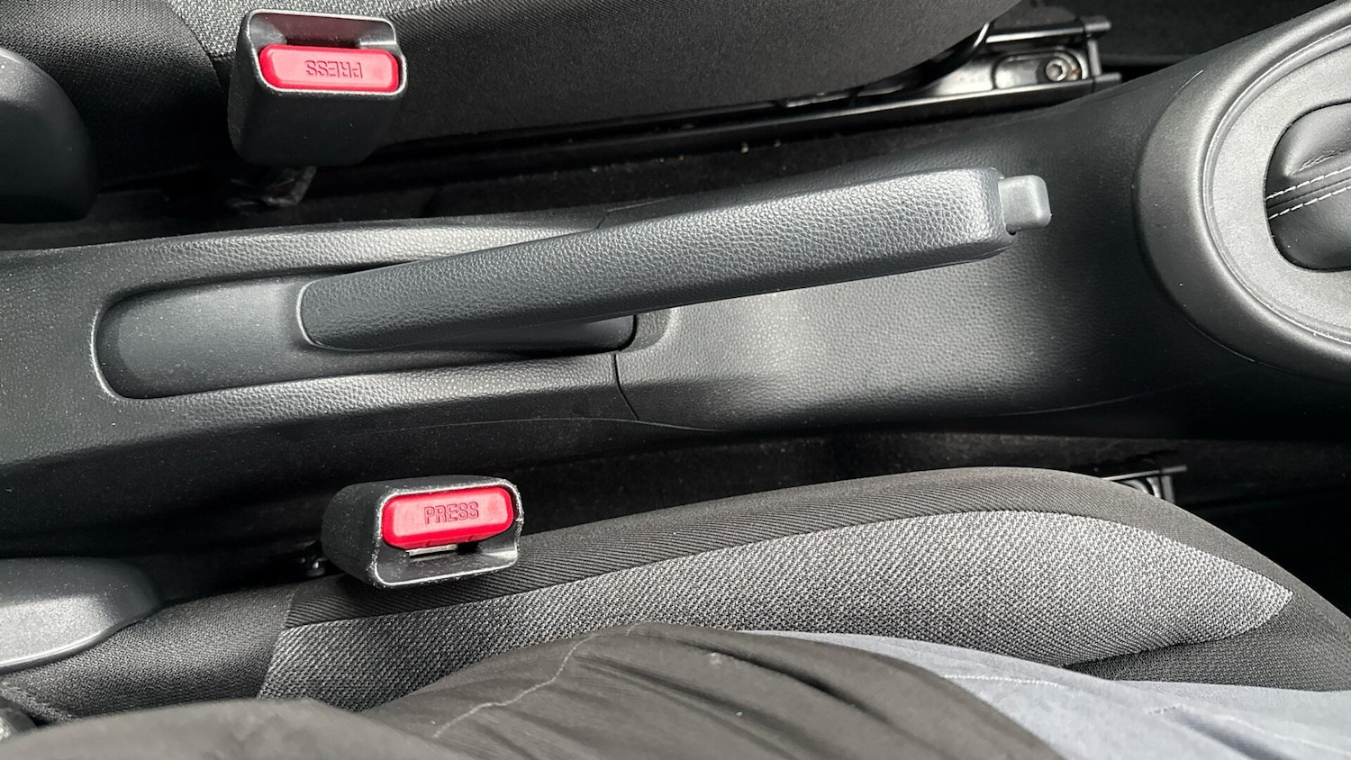 Used Toyota Aygo X 2024 for sale - 77411153: Photo 35