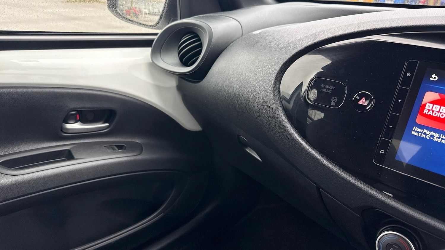 Used Toyota Aygo X 2024 for sale - 77411153: Photo 36