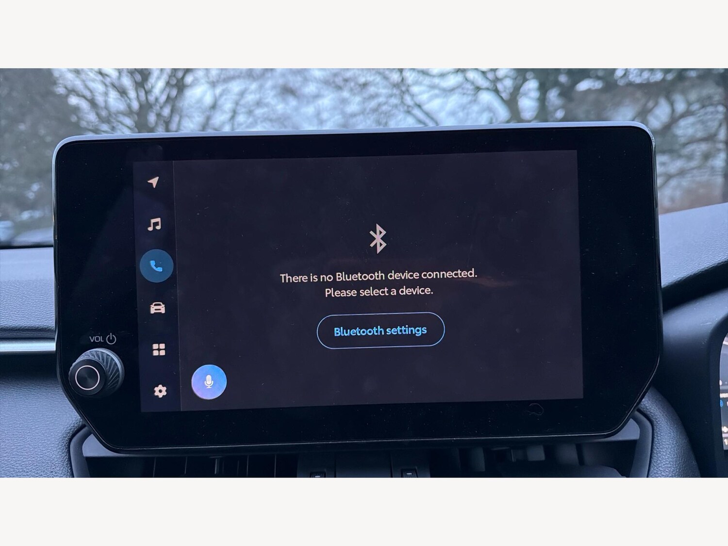 Used Toyota RAV4 for sale - 77304936: Photo 23