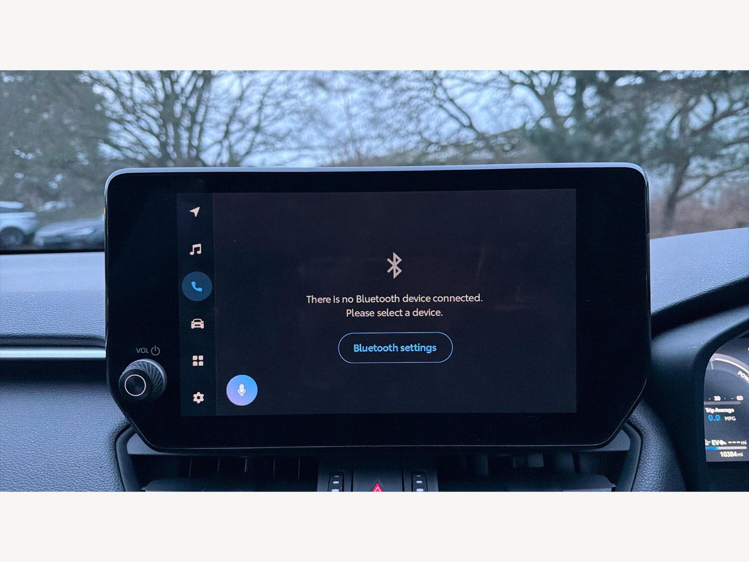 Used Toyota RAV4 for sale - 77304936: Photo 24