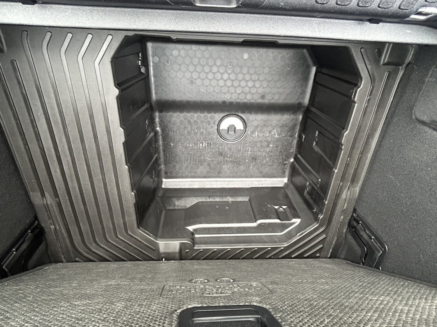 Used Ford Puma 2024 for sale - 76397099: Photo 14