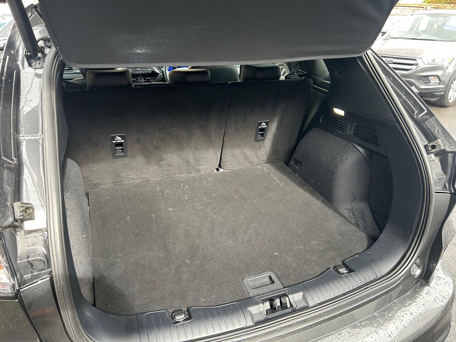 Used Ford Kuga 2020 for sale - 76769324: Photo 11