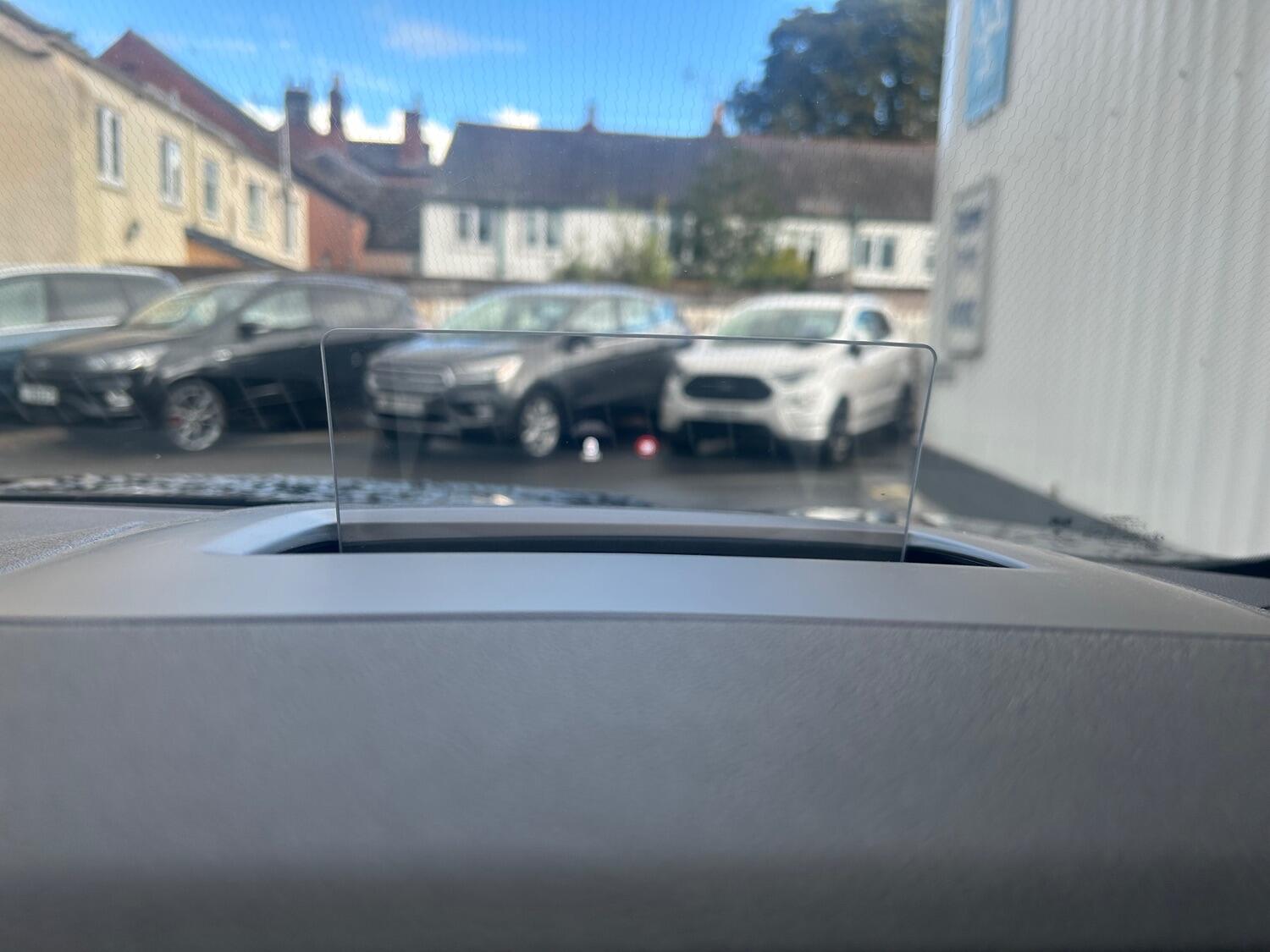 Used Ford Kuga 2020 for sale - 76769324: Photo 15