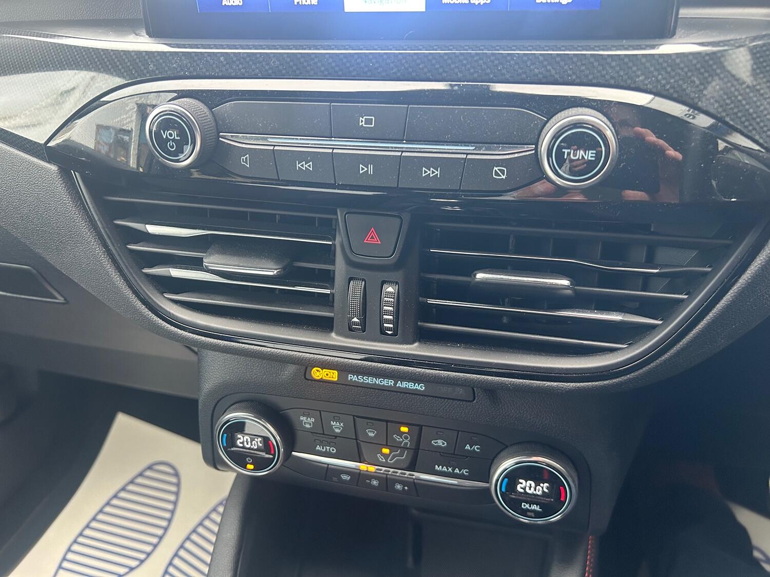 Used Ford Kuga 2020 for sale - 76769324: Photo 9