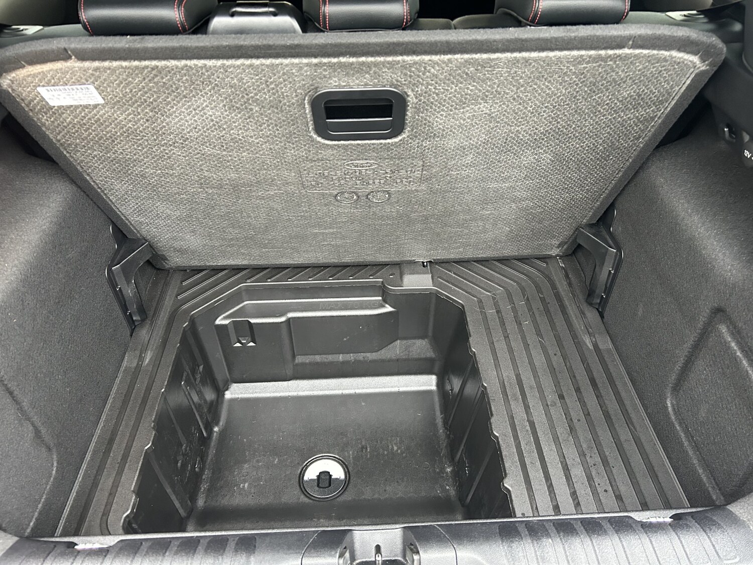 Used Ford Puma 2023 for sale - 77721399: Photo 11