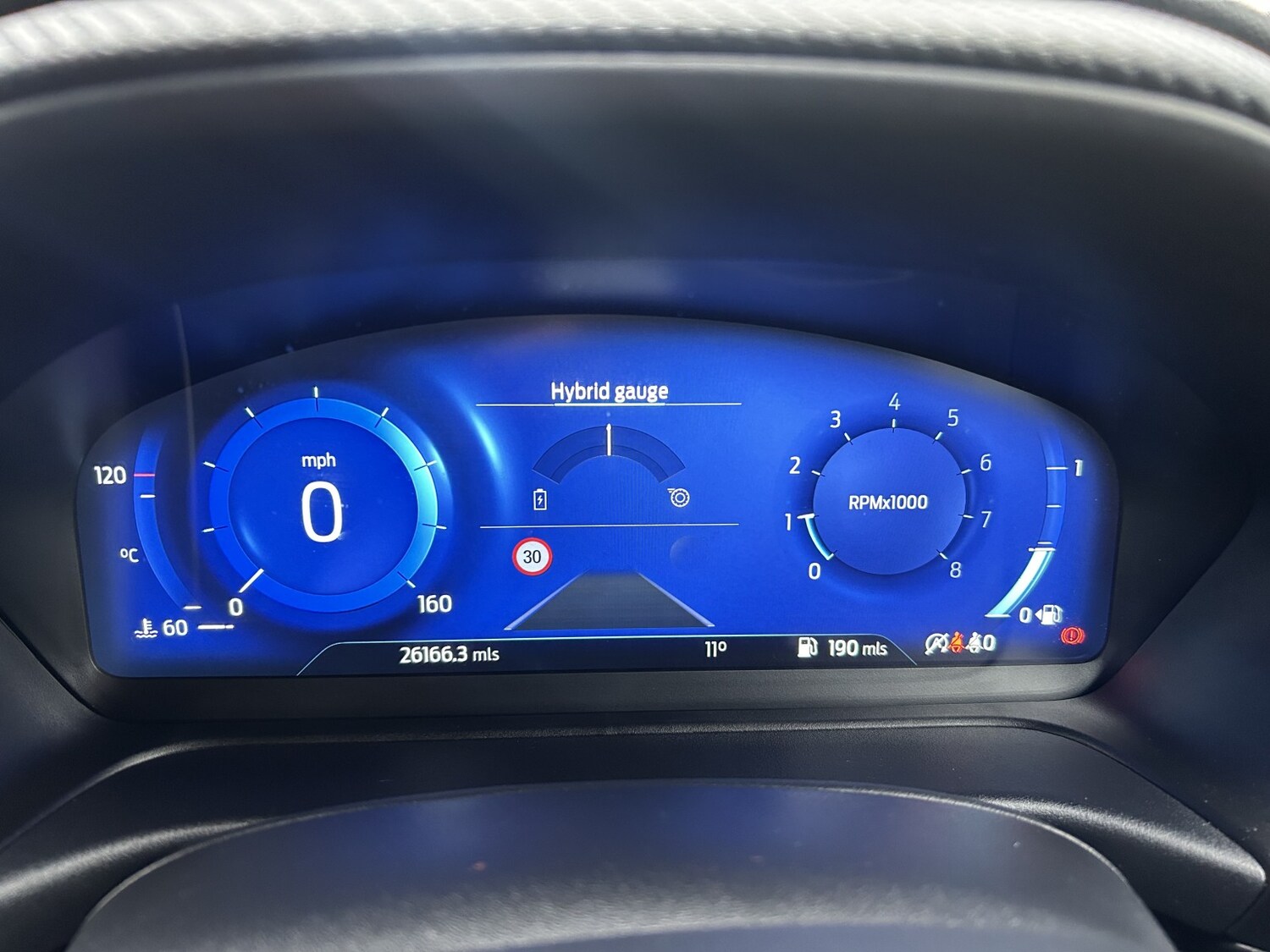 Used Ford Puma 2023 for sale - 77721399: Photo 15