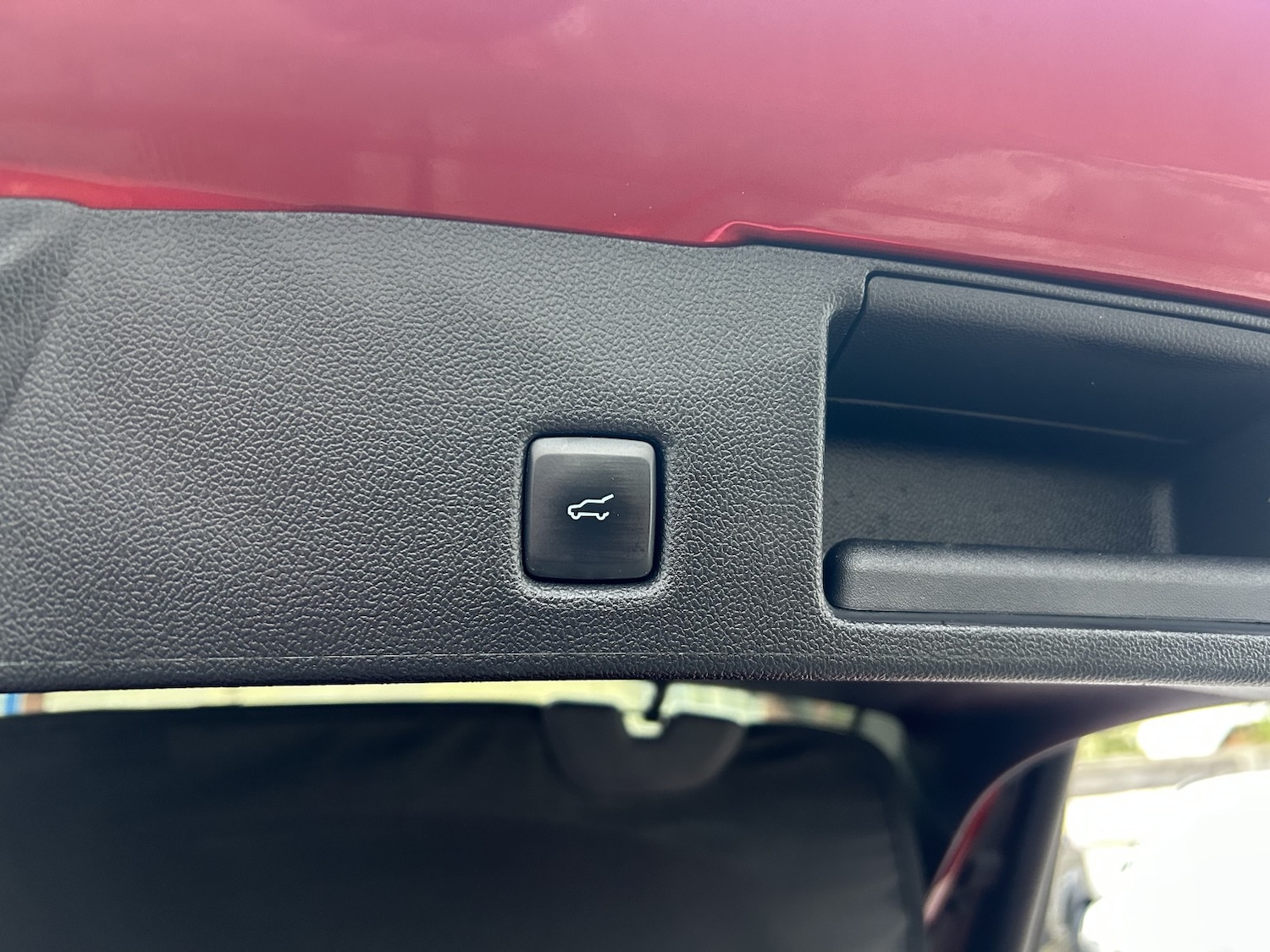 Used Ford Kuga 2023 for sale - 77391928: Photo 15