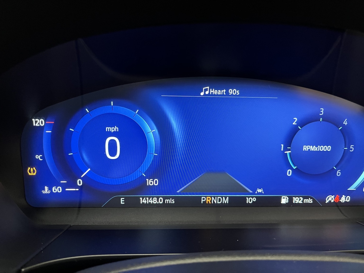 Used Ford Kuga 2021 for sale - 77521982: Photo 7