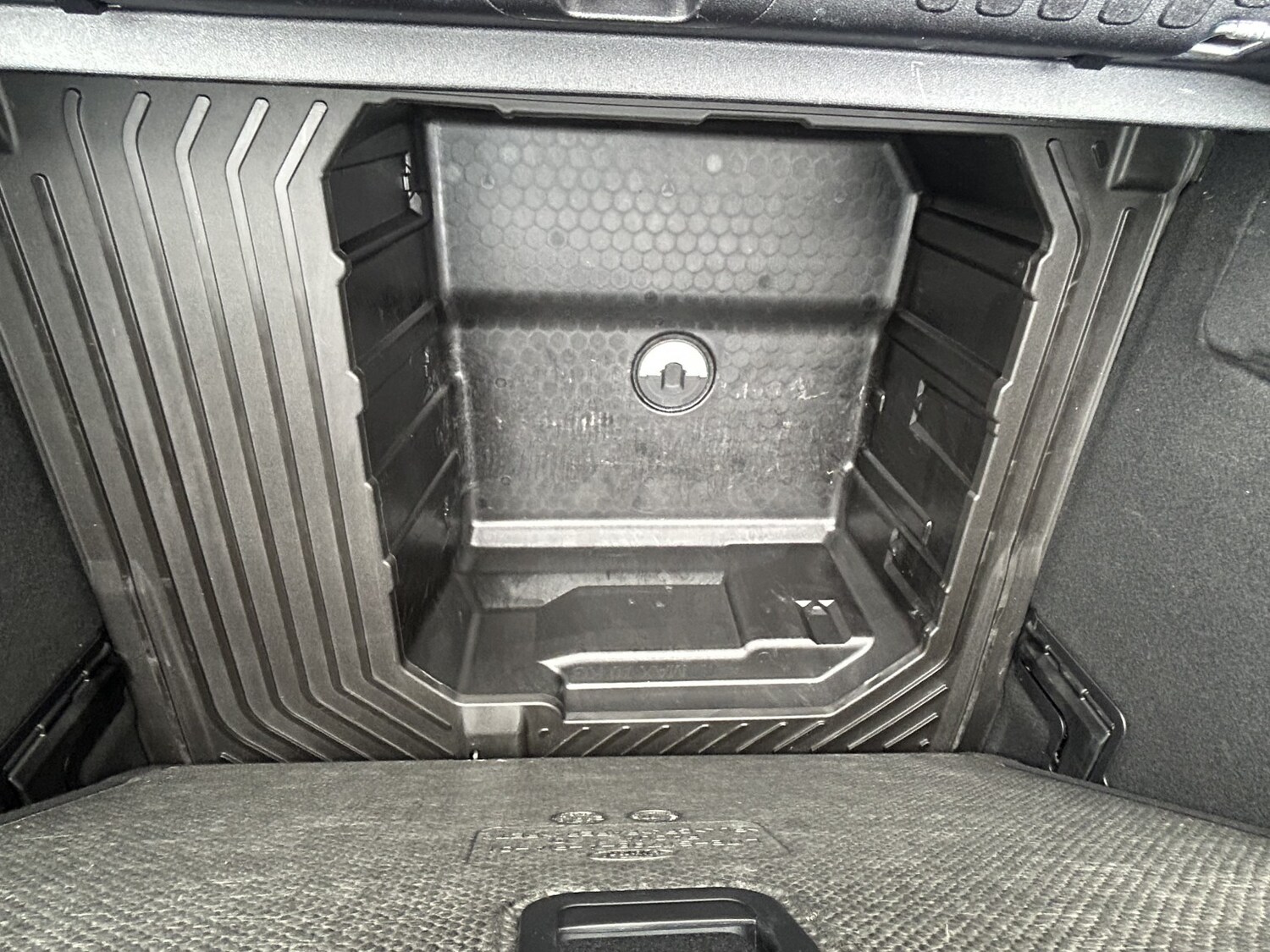 Used Ford Puma 2024 for sale - 77089740: Photo 14