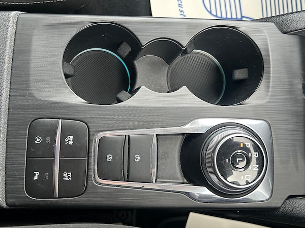 Used Ford Focus 2022 for sale - 75428793: Photo 13