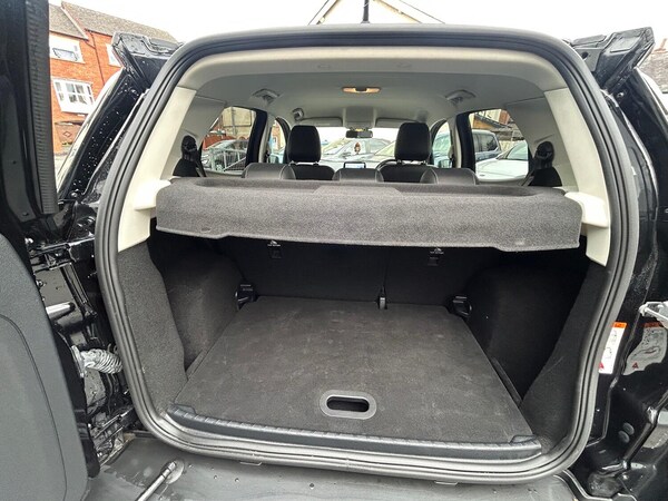 Used Ford Ecosport 2019 for sale - 76149282: Photo 10
