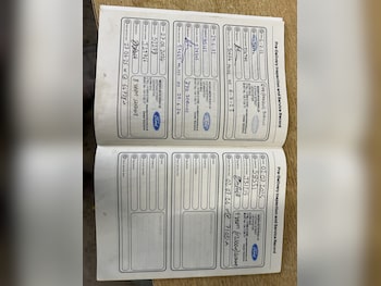 Used Ford Focus 2014 for sale - 77609945: Photo