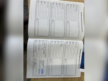 Used Ford Focus 2014 for sale - 77609945: Photo