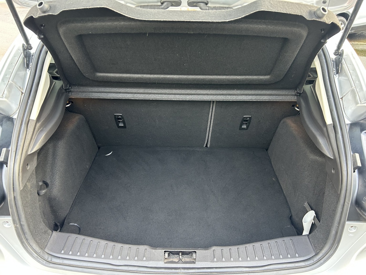 Used Ford Focus 2014 for sale - 77609945: Photo 9