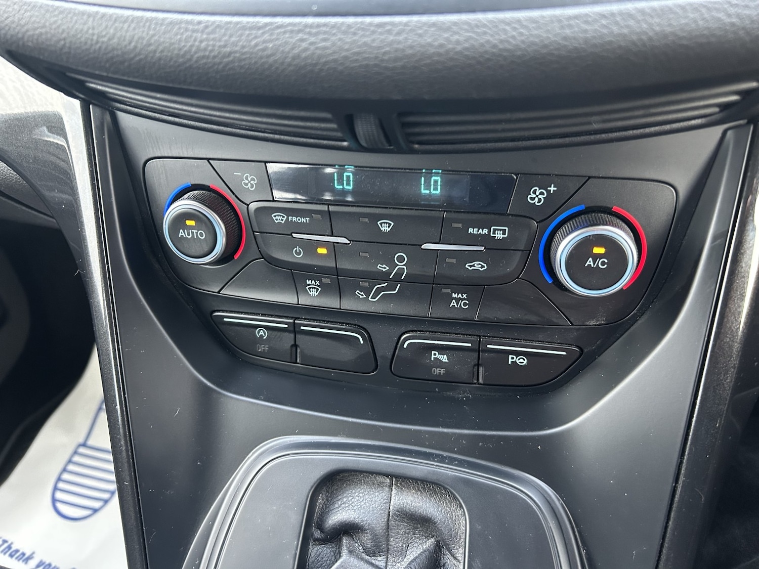 Used Ford Kuga 2019 for sale - 76784977: Photo 13