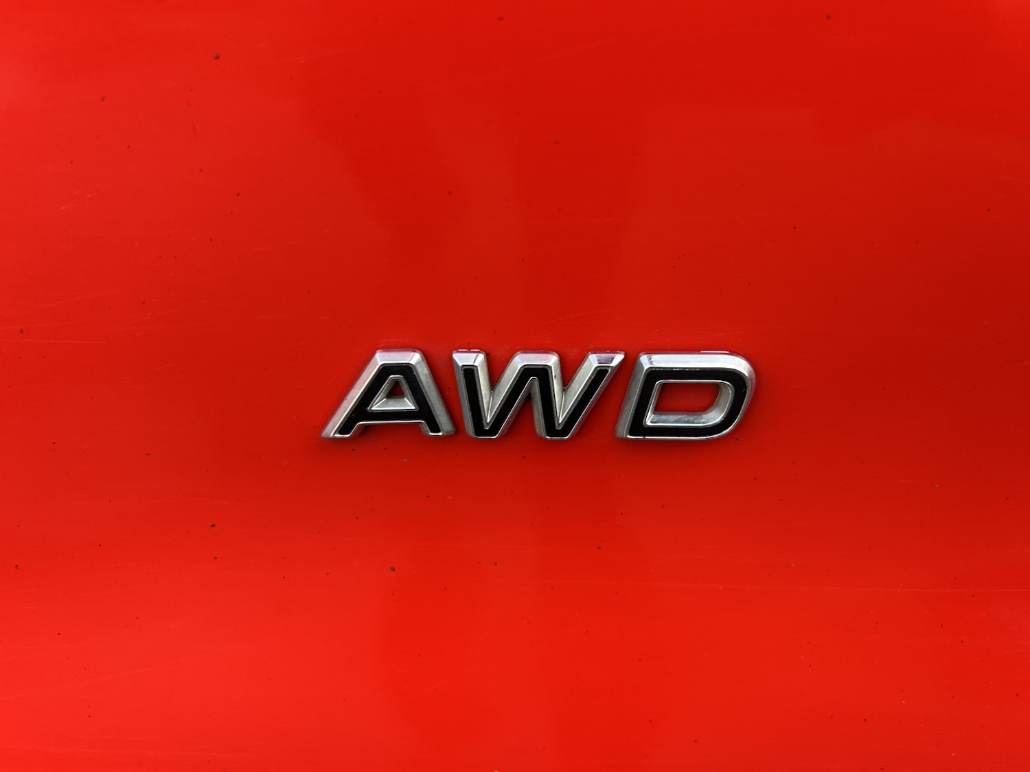 Used Ford Kuga 2019 for sale - 76784977: Photo 15