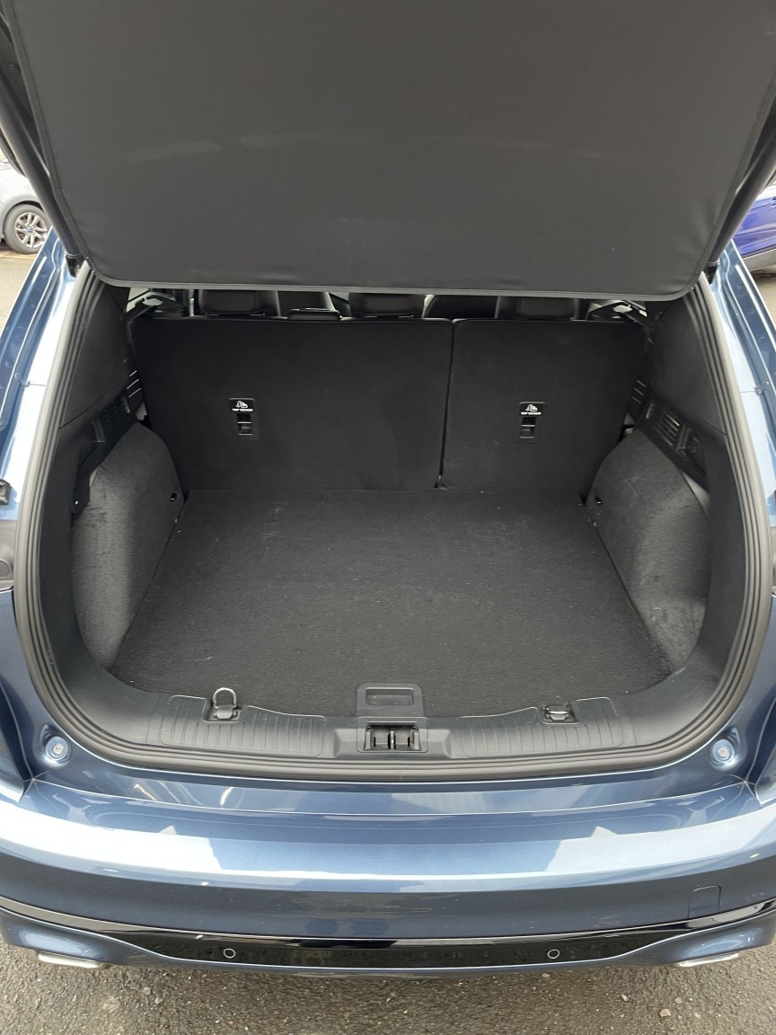 Used Ford Kuga 2024 for sale - 76455409: Photo 9