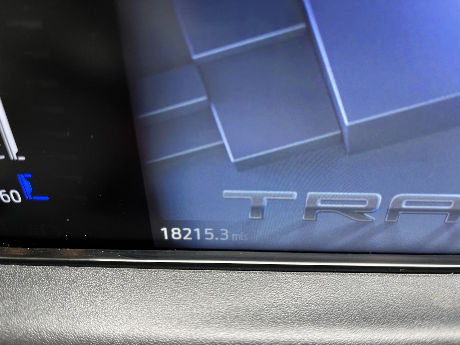 Used Ford Transit Custom 2024 for sale - 78098143: Photo 8