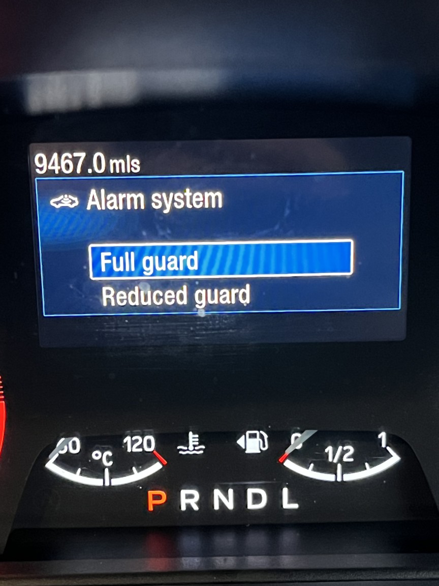 Used Ford Fiesta 2021 for sale - 77089847: Photo 11