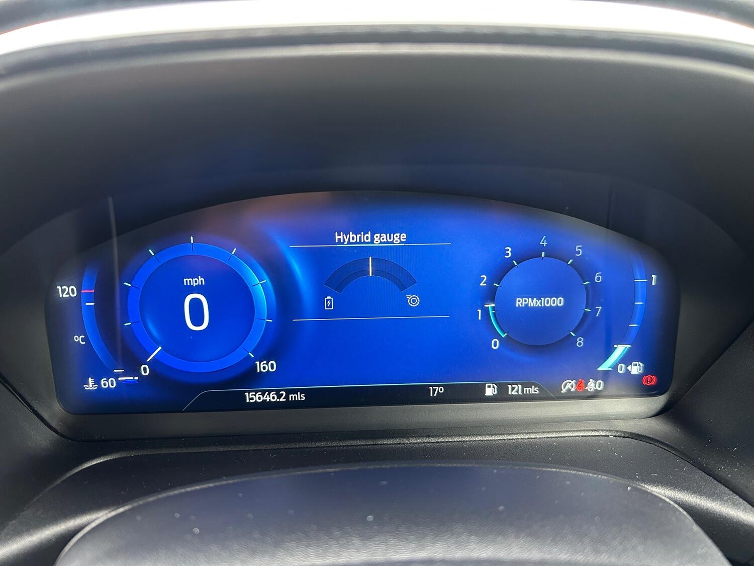 Used Ford Puma 2022 for sale - 77089788: Photo 14