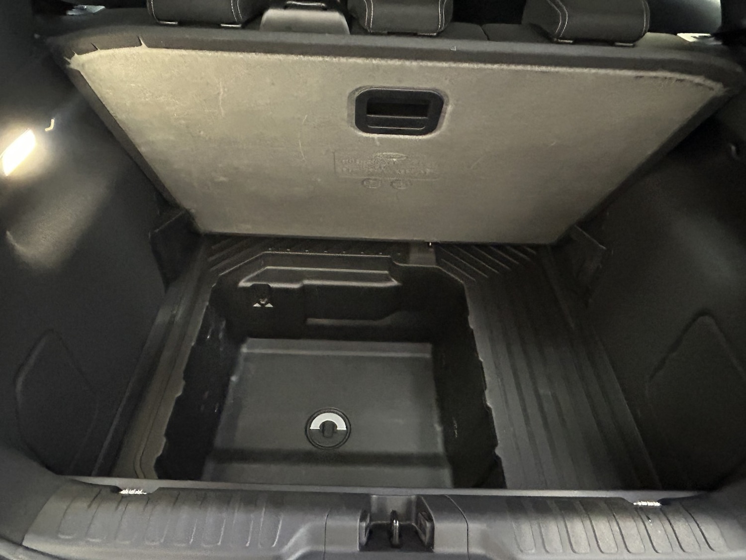 Used Ford Puma 2021 for sale - 76784997: Photo 11