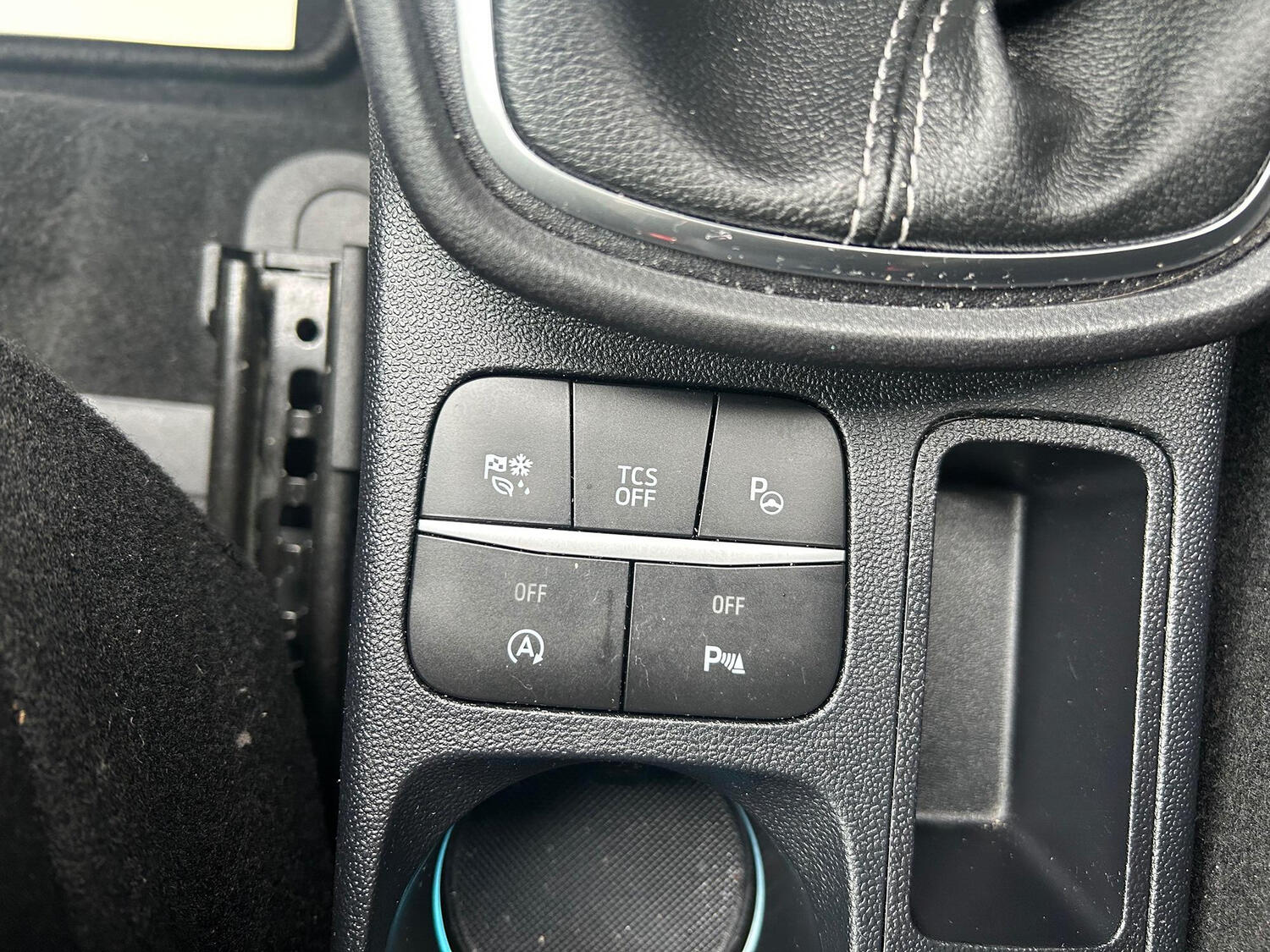 Used Ford Puma 2022 for sale - 77089774: Photo 15