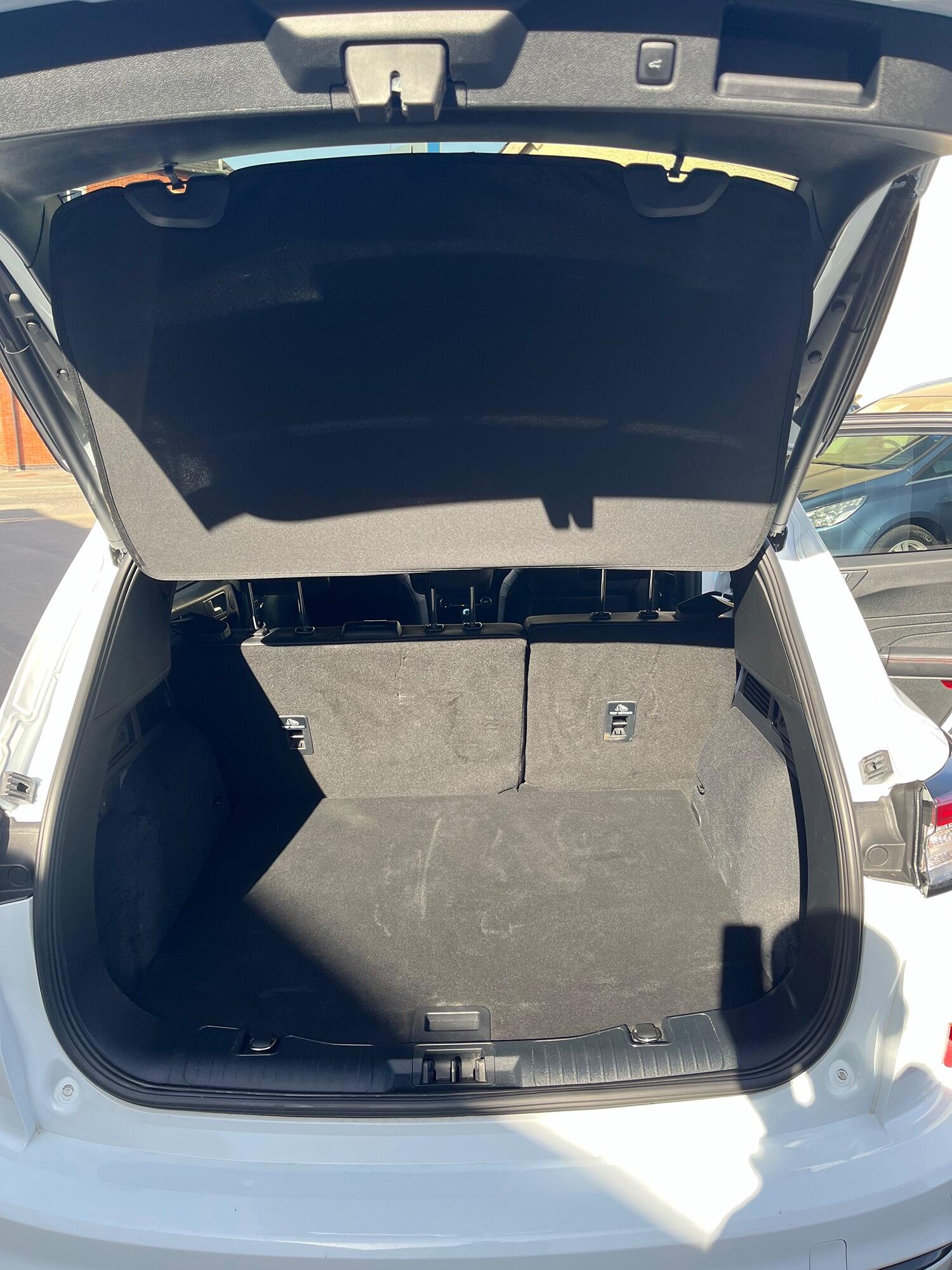 Used Ford Kuga 2023 for sale - 76793889: Photo 9