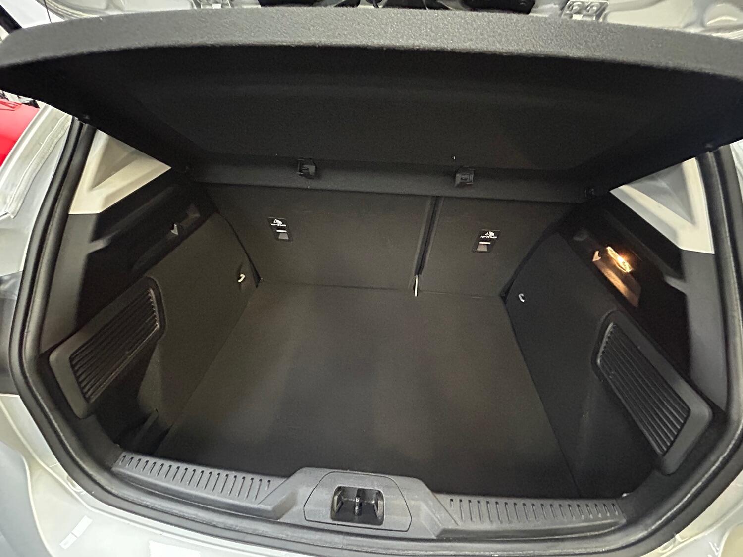 Used Ford Focus 2019 for sale - 76793891: Photo 9