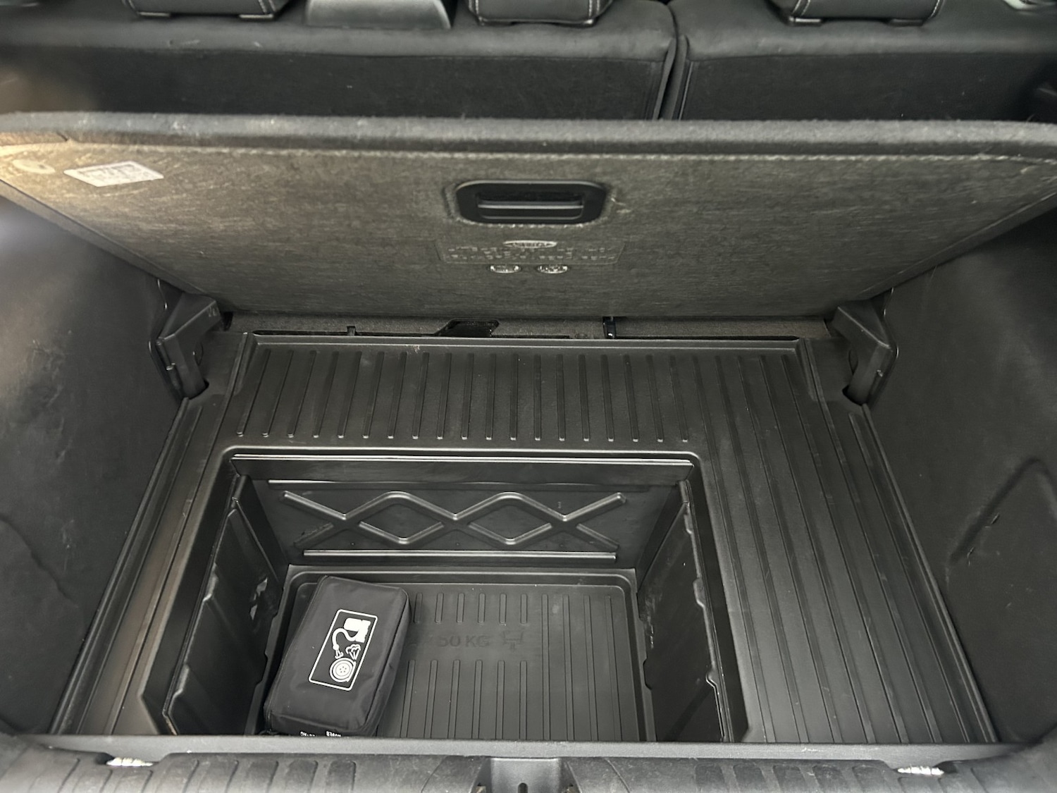 Used Ford Puma 2020 for sale - 77089884: Photo 12