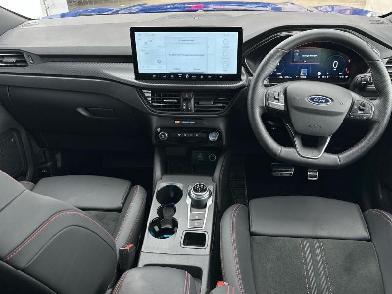 Used Ford Kuga 2024 for sale - 76093719: Photo 10