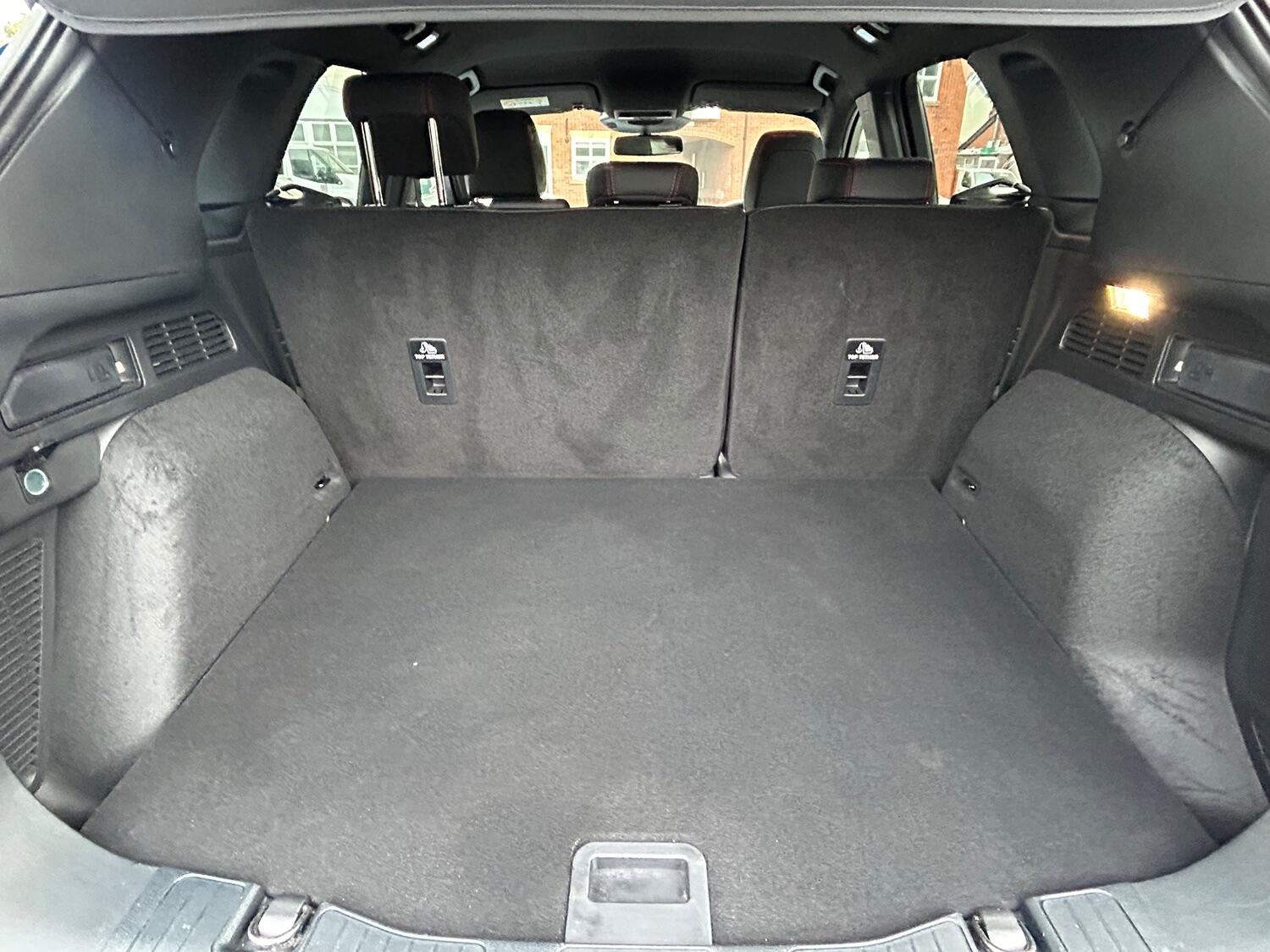 Used Ford Kuga 2024 for sale - 76093719: Photo 12