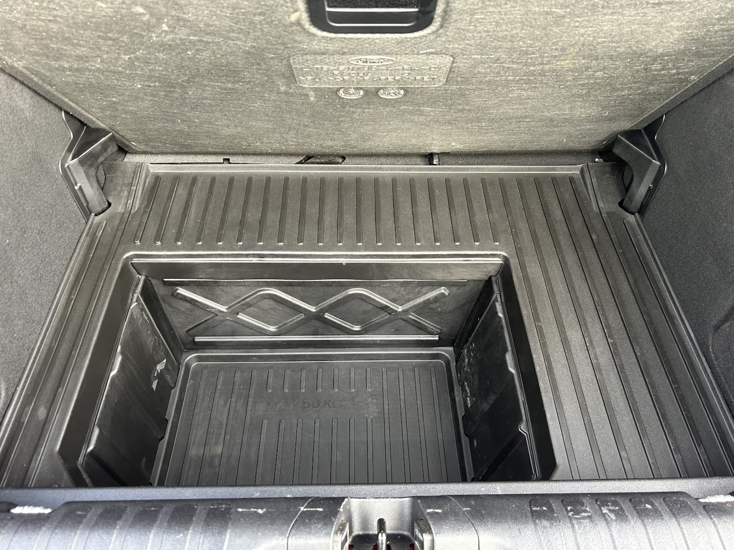 Used Ford Puma 2020 for sale - 76571167: Photo 10