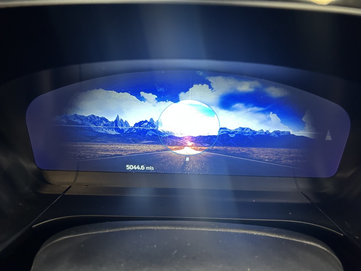 Used Ford Kuga 2024 for sale - 76837034: Photo 5