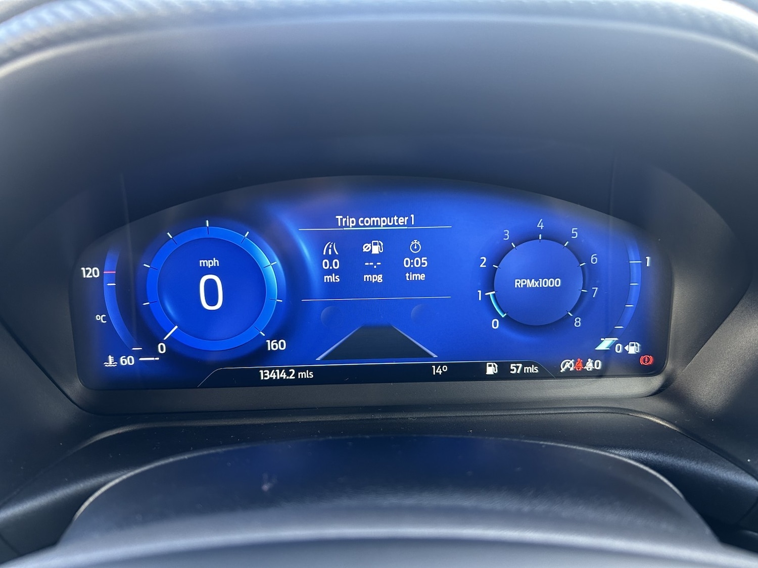 Used Ford Puma 2023 for sale - 77750028: Photo 17