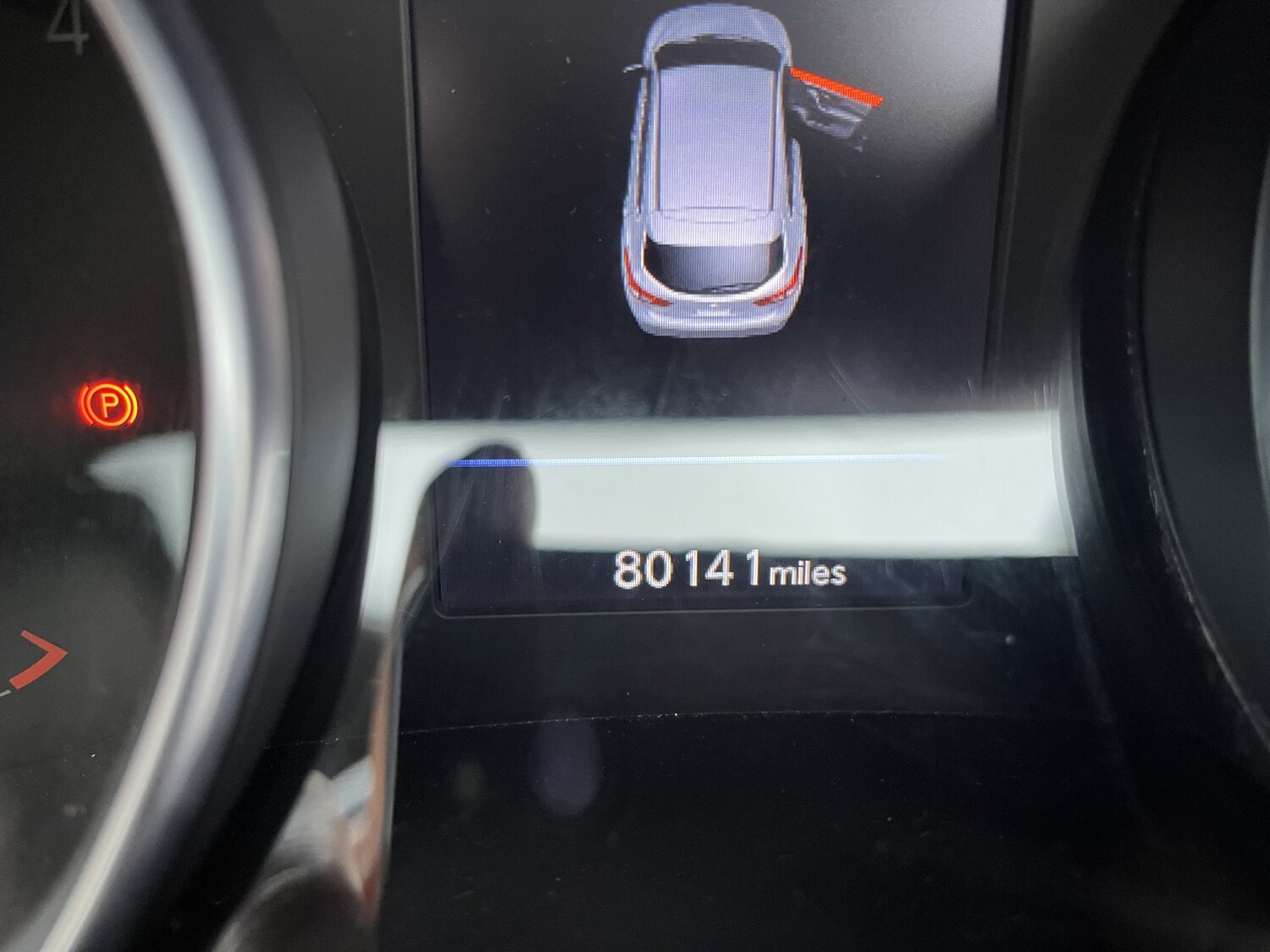 Used Nissan Qashqai 2019 for sale - 77807235: Photo 11