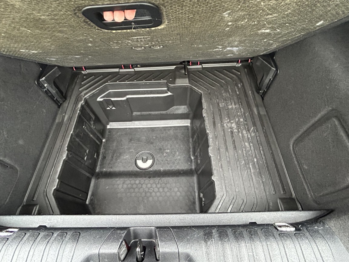 Used Ford Puma 2023 for sale - 76504716: Photo 10