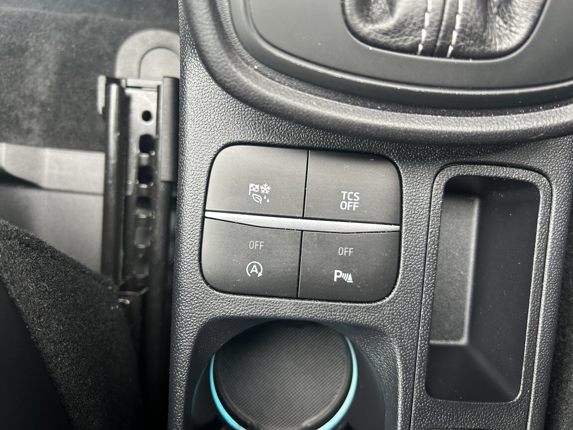 Used Ford Puma 2023 for sale - 76504716: Photo 14