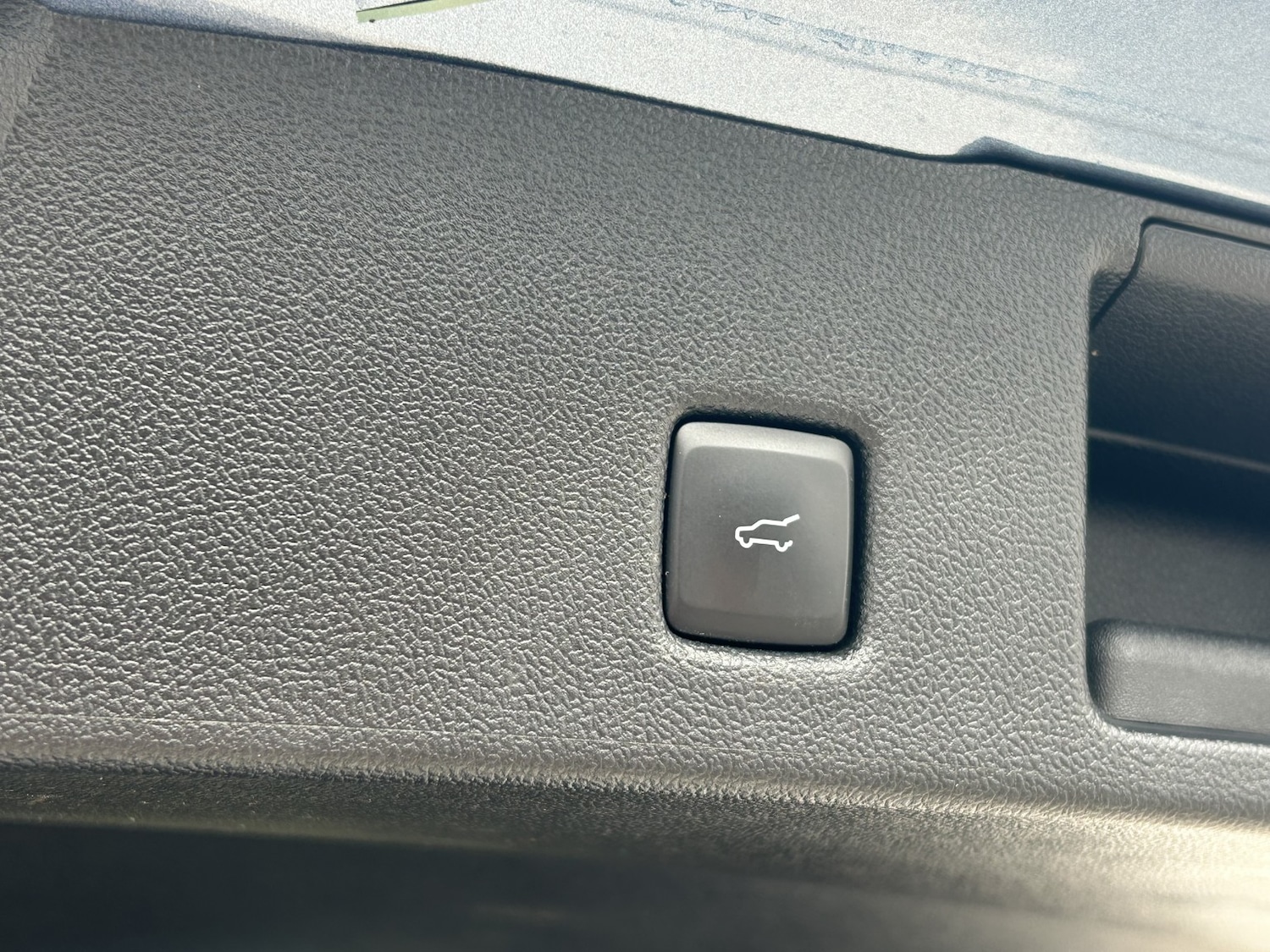 Used Ford Kuga 2022 for sale - 78112055: Photo 16