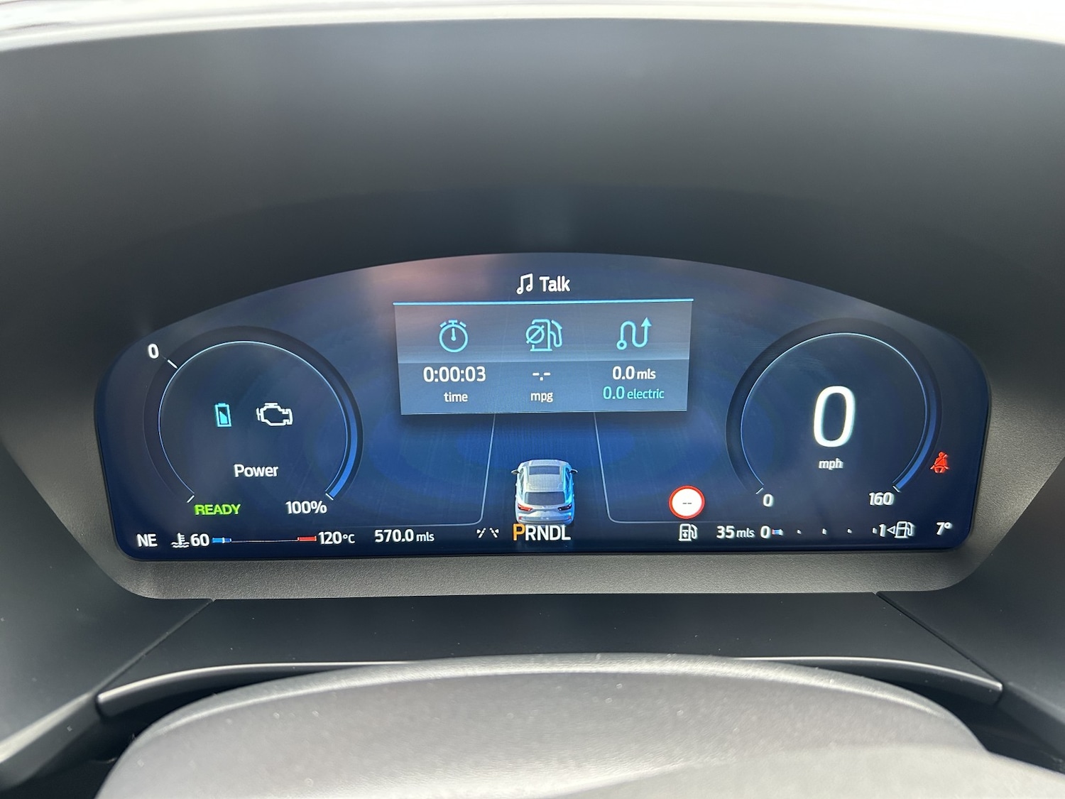 Used Ford Kuga 2024 for sale - 77991720: Photo 16