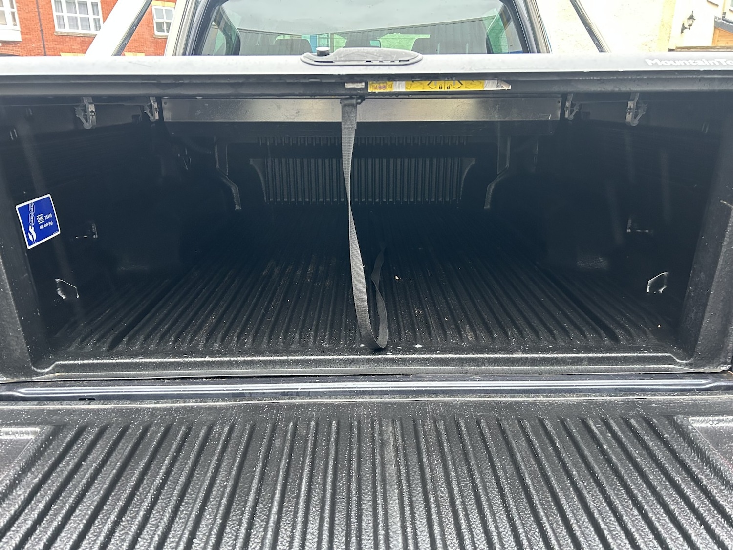 Used Ford Ranger 2020 for sale - 77213429: Photo 11