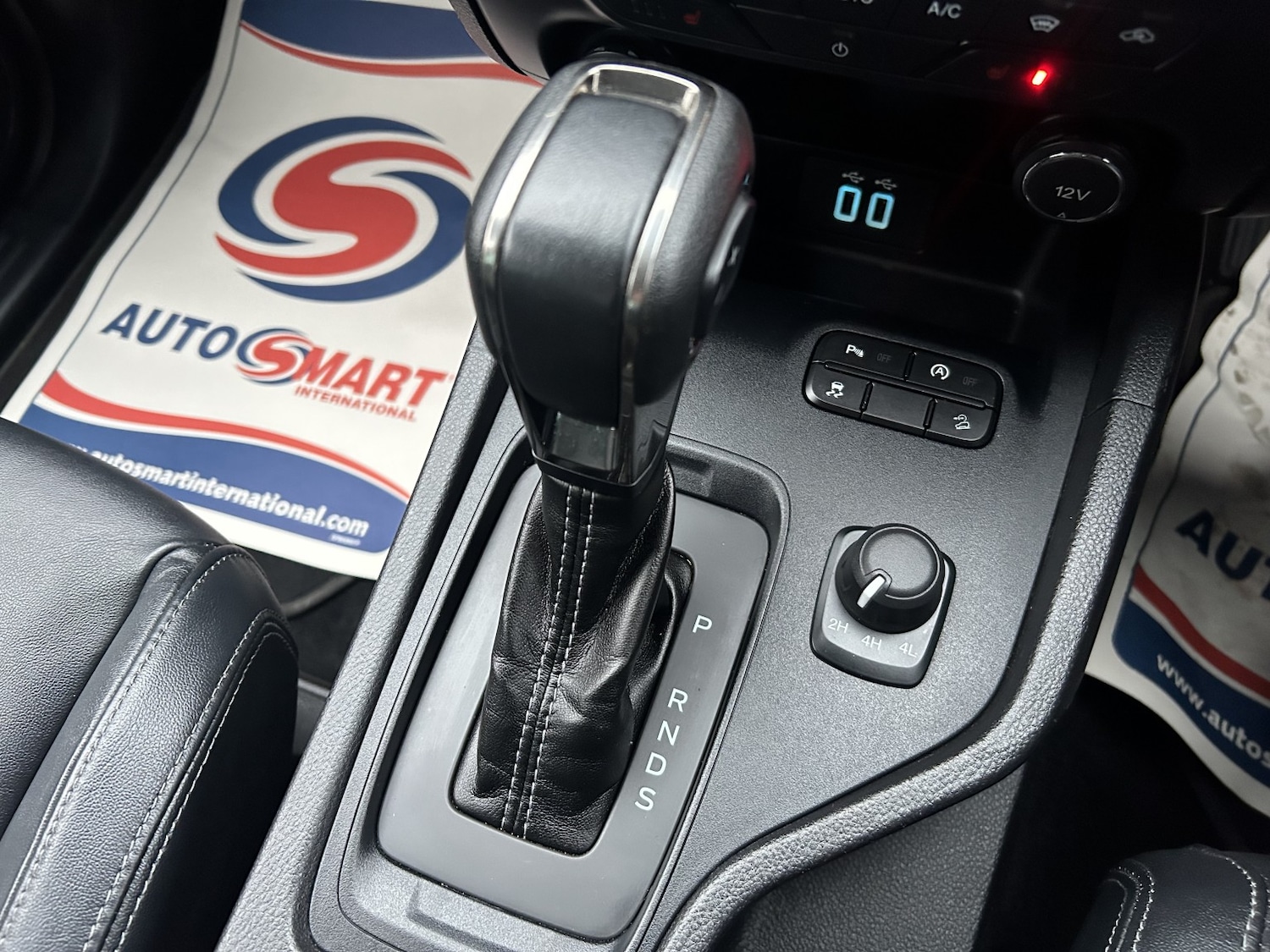 Used Ford Ranger 2020 for sale - 77213429: Photo 12