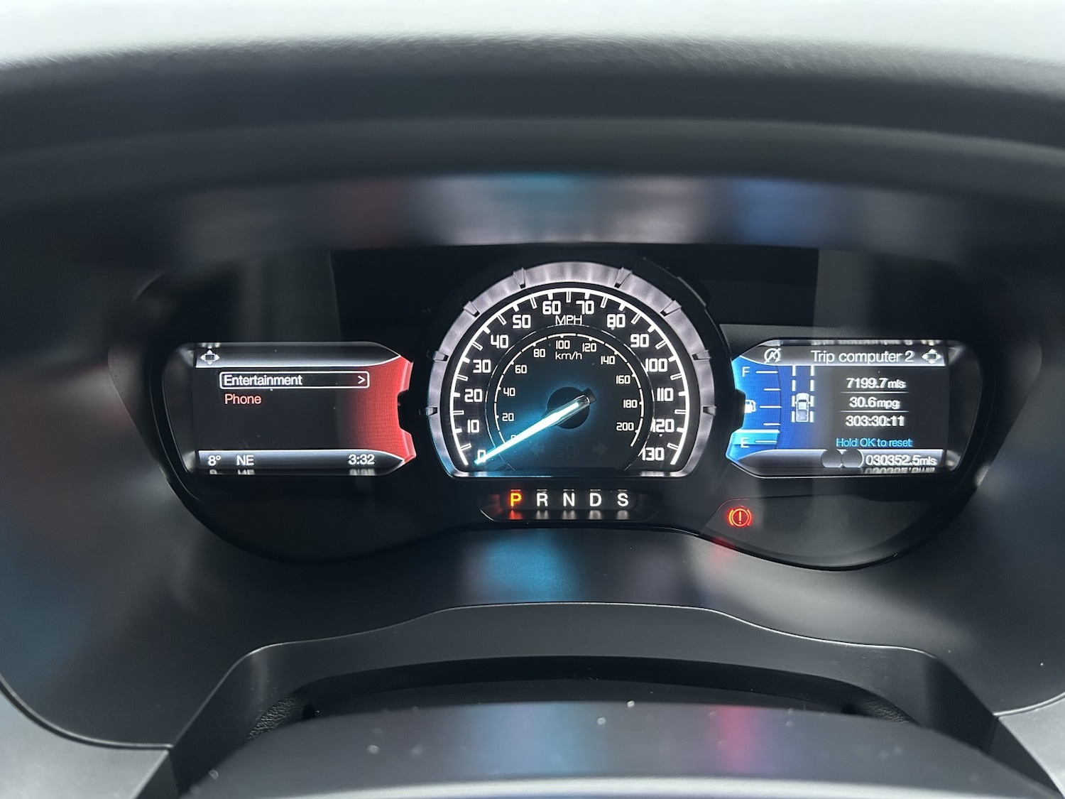 Used Ford Ranger 2020 for sale - 77213429: Photo 15