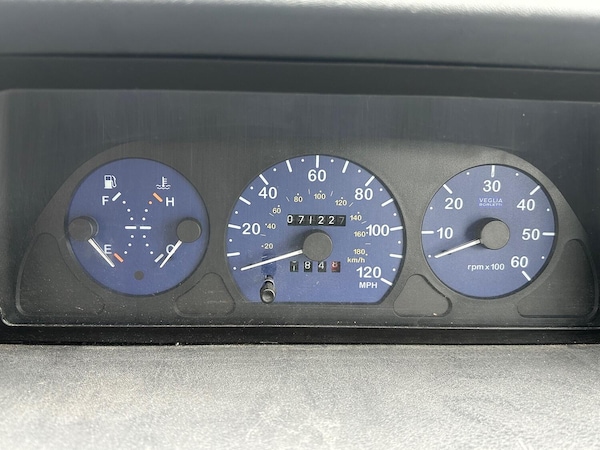 Used Fiat Ducato 2001 for sale - 76225250: Photo 11