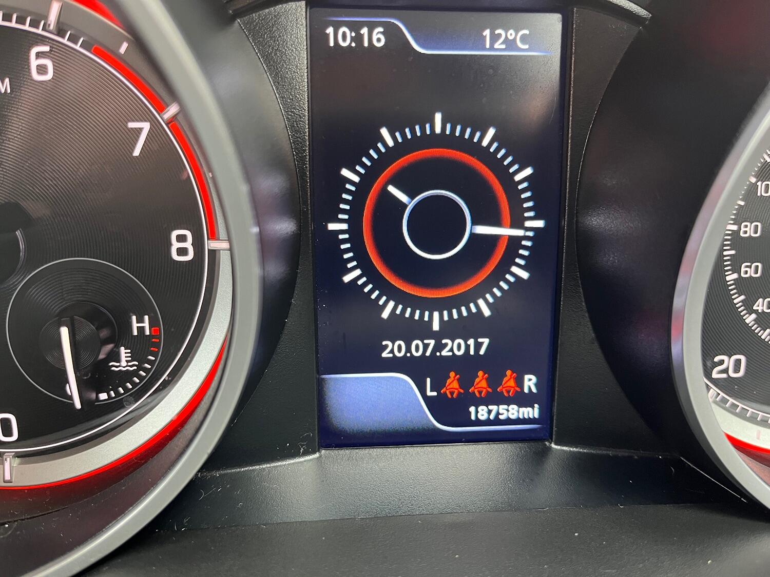 Used Suzuki Swift 2022 for sale - 76334837: Photo 9