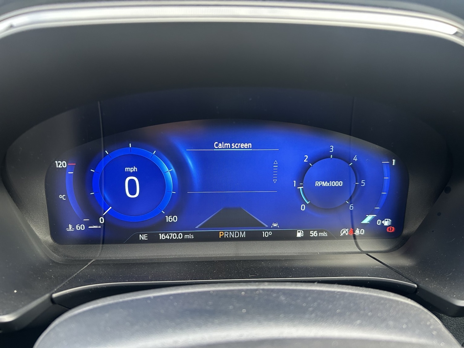 Used Ford Kuga 2021 for sale - 76407477: Photo 14