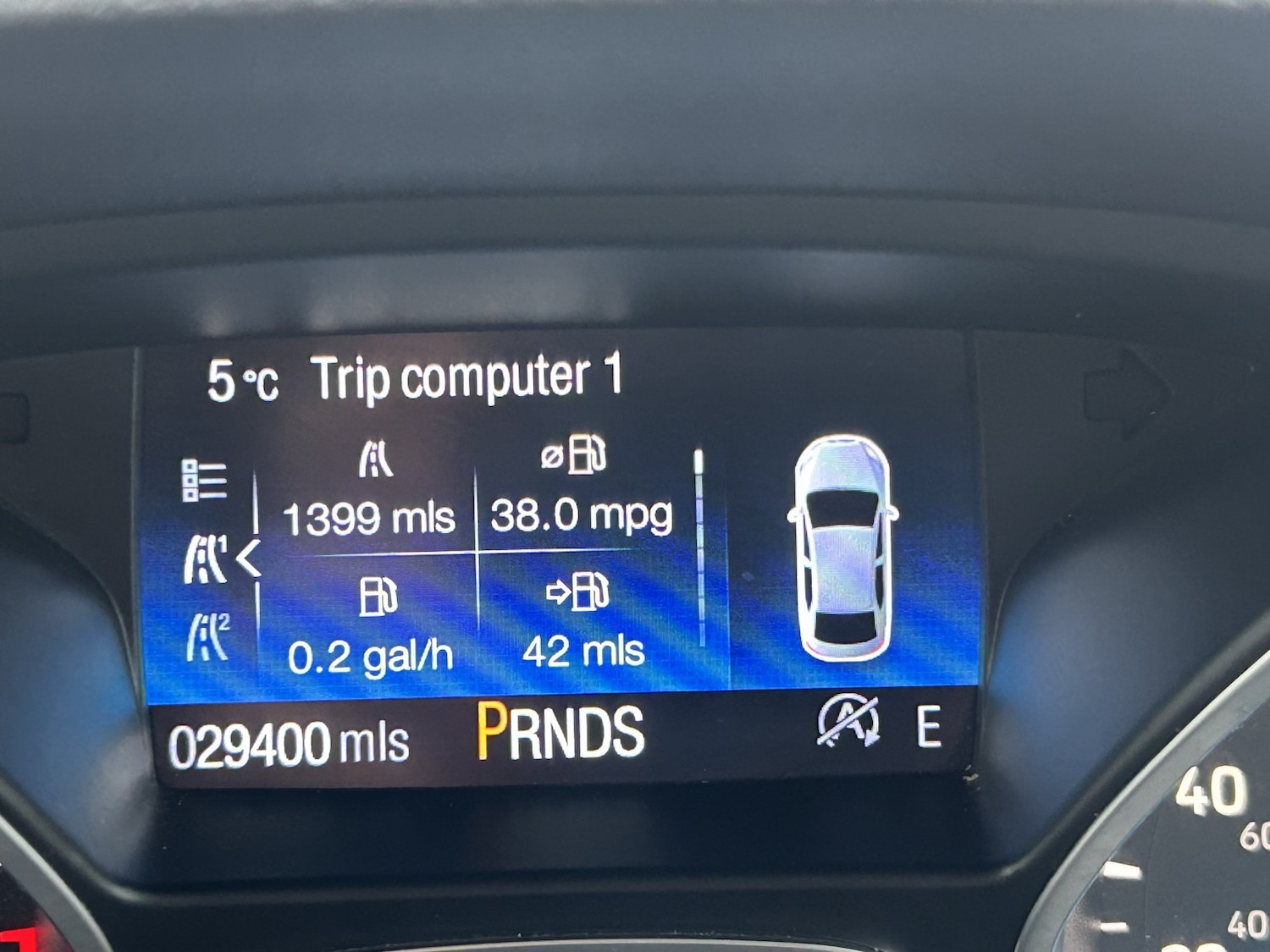 Used Ford Kuga 2020 for sale - 77073047: Photo 16