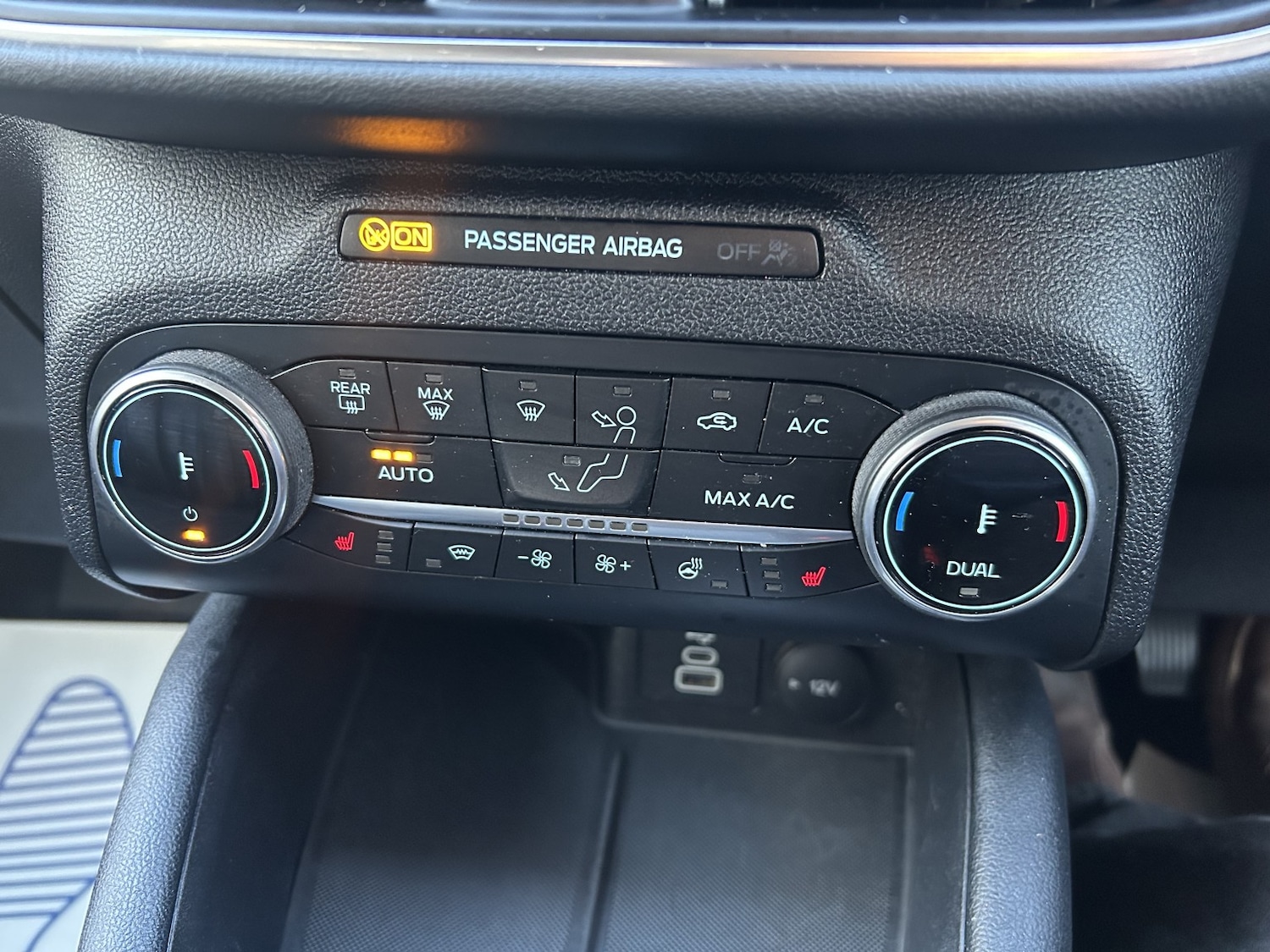 Used Ford Kuga 2022 for sale - 77089780: Photo 14