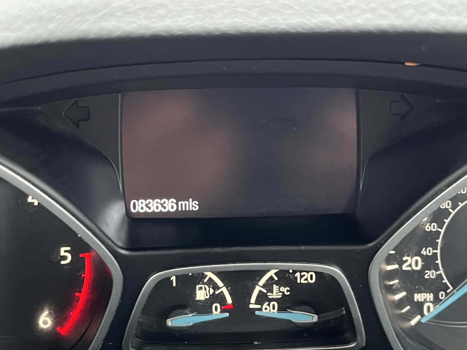 Used Ford Kuga 2017 for sale - 77522105: Photo 11