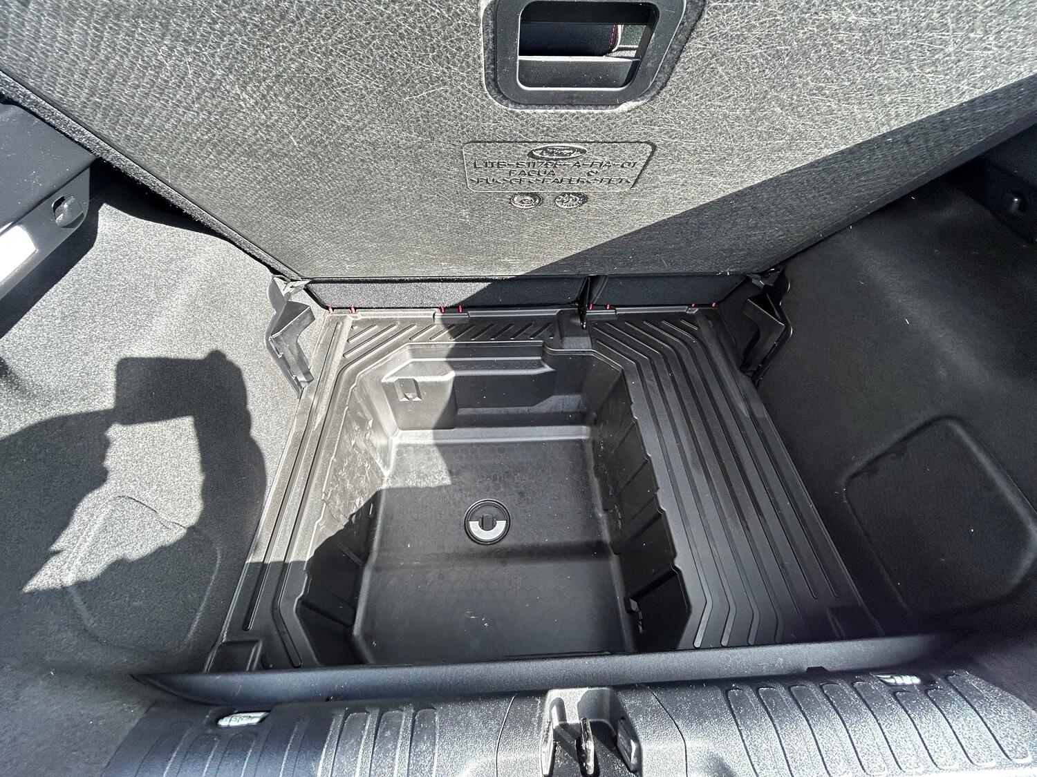 Used Ford Puma 2022 for sale - 76070484: Photo 11