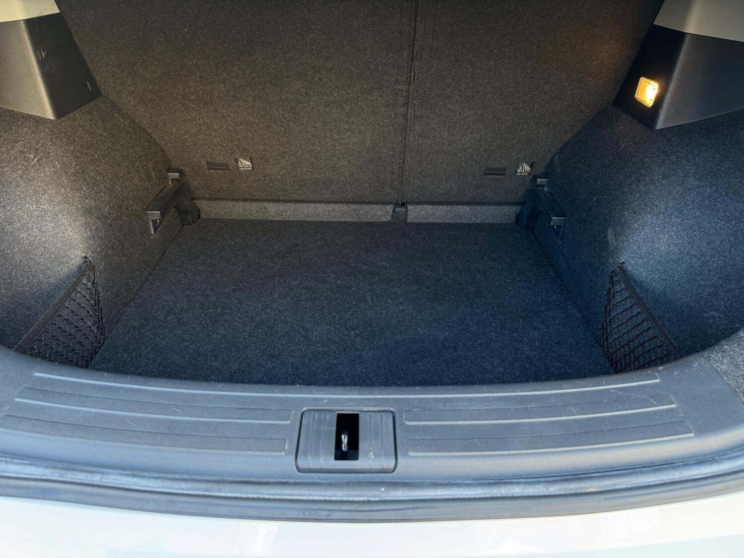 Used MG MG ZS for sale - 77510487: Photo 24